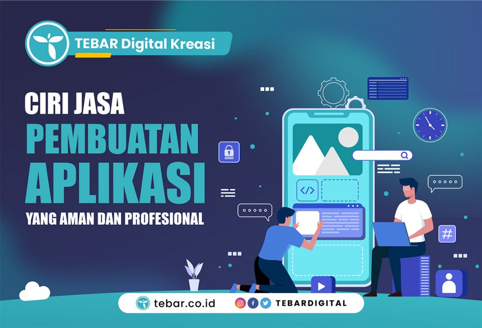 Jasa Pembuatan Website Terdekat Arcorpweb